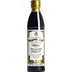 Giuseppe Giusti Creme Classic 0.5 l Modena 