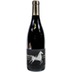Steinrassel Pinot Noir QW trocken - 