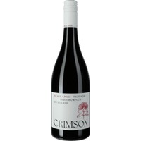 Crimson Pinot Noir