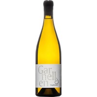 Sauvignon 'Garnellen' Bio - Tröpfltalhof - Bioweinhof