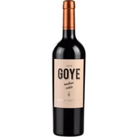 Goyenechea Malbec