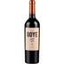 Goyenechea Malbec 