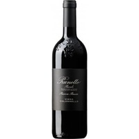 Vigna Colonello Barolo Bussia DOCG Riserva - Prunotto