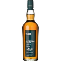 Ardbeg Islay Single Malt Scotsch Whisky 10 Years