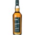 Ardbeg Islay Single Malt Scotsch Whisky 10 Years 