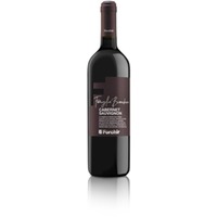 Cabernet Sauvignon DOC Famiglia Bianchini