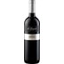 Merlot IGT Monovitigno 