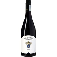 Shiraz Paarl - Südafrika