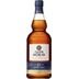 21 Years Port Wood Finish Single Malt 