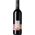 Weingut Gesellmann Blaufränkisch vom Lehm 0.75 l Burgenland Rotwein 