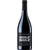 Holy Moly Syrah trocken - - Markus Schneider - Deutscher Rotwein 