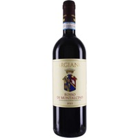 Argiano Rosso di Montalcino