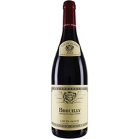 Louis Jadot Brouilly
