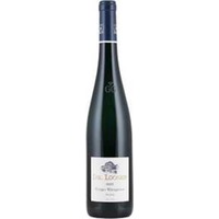 Dr. Loosen Ürziger Würzgarten Riesling Grosses Gewächs (GG) Alte Reben