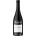 Syrah Ried Thenau Purbach - Toni Hartl 