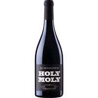 Holy Moly Syrah, Trocken, Pfalz, Pfalz, 2020, Rotwein