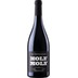 Holy Moly Syrah, Trocken, Pfalz, Pfalz, 2020, Rotwein 