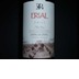 Erial Bodegas Epifanio Rivera Ribera del Duero 