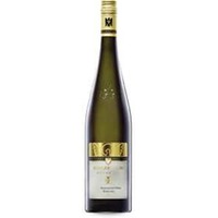 Randersackerer Pfülben Riesling VDP.Grosse Lage trocken Magnum