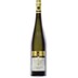 Randersackerer Pfülben Riesling VDP.Grosse Lage trocken Magnum 