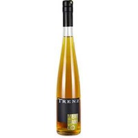 Alter Weinbrand X.O. Riesling 0,5l