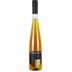 Alter Weinbrand X.O. Riesling 0,5l 