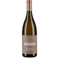 Sauvignon Blanc Ried Gaisriegl Südsteiermark DAC