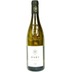 Lirac -Casta Diva blanc- Domaine Maby 
