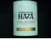 Condado de Haza Crianza 