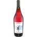 Berthet-Bondet La Queue au Renard, Côtes du Jura AOP, Jura, 2020, Rotwein 