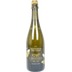 Jörg Geiger Die Königin unter den Alkoholfreien - aus der Champagner Bratbirne 