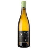 Cuvée 1844 Souvignier Gris - Roland und Karin Lenz (32,67 CHF pro 1 l)