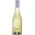Gosch Insel Brause Secco Blanc trocken 0,2 l 