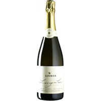 Sekt Langenlois Große Reserve Brut Nature