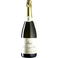 Sekt Langenlois Große Reserve Brut Nature