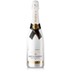 Champagner Moet & Chandon Imperial Ice demi sec 12 % vol. 750 ml 
