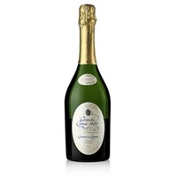 Sieur d´Arques Grande Cuvée 1531 weiß Cremant de Limoux brut 12.5 % vol. 750 ml