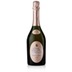 Sieur d´Arques Grande Cuvée 1531 ROSÉ Cremant de Limoux brut 12.5 % vol. 750 ml 