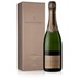 Champagner Roederer Late Release Deluxe Brut 12% vol. (Prestige Cuvee) 750 ml 