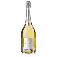 Champagner Deutz Amour de Deutz Blanc de Blancs brut 12 % vol in GP 750 ml