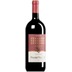 "Poggio Valente 25 anni" Rosso Toscana IGT MAGNUM 