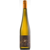 Ellermann Spiegel Chardonnay Goldkapsel