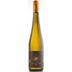 Ellermann Spiegel Chardonnay Goldkapsel 