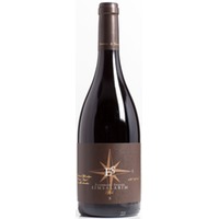 Ellermann Spiegel Cuvee Simsalabim