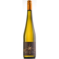 Ellermann Spiegel Grauburgunder Goldkapsel