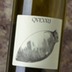 Clos du Tue-Boeuf Qvevri 