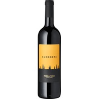 "Auronera" Terra Nera Sangiovese Syrah