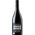 Holy Moly Syrah - Markus Schneider 