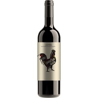 Gallo Pedro Luis Monastrell Tinto DOP - Bodegas Alceño
