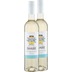 2x Vorteils-Weinpaket Share Blanco - Casa Santos Lima 